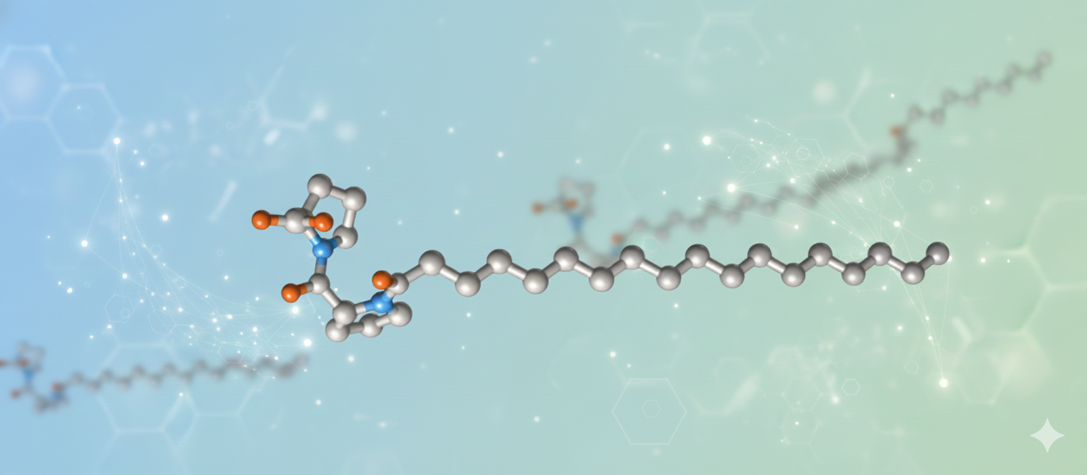 Od Sedermy do Polskiej Akademii Nauk - naukowy łańcuch stojący za Ethne