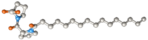 pPP peptide